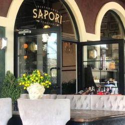 Ristorante Sapori Italiani