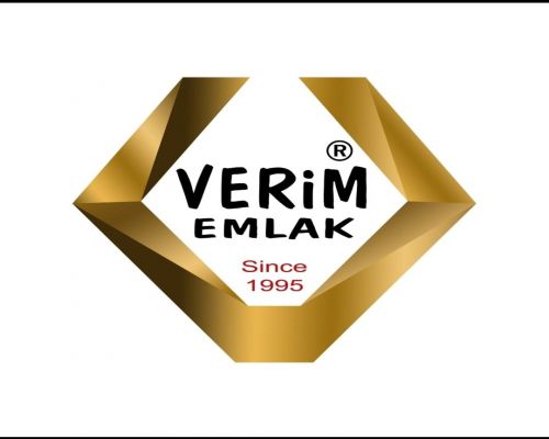 V.E.Verim Emlak