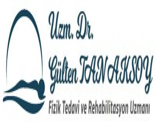 Op.Dr. Gülten TAN AKSOY