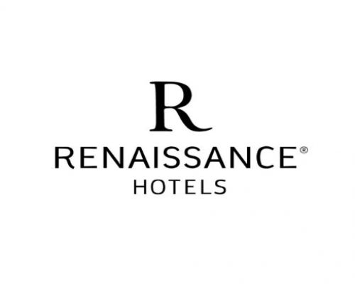 Renaissance Hotel